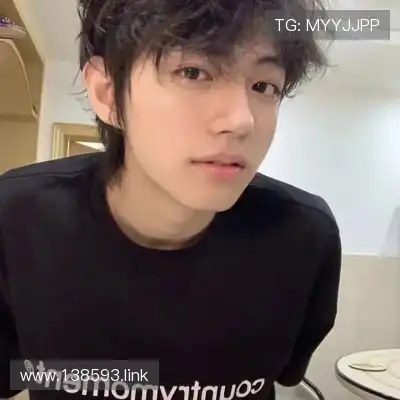 龚州旻