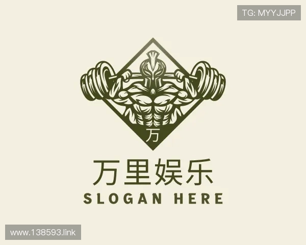 领悟万里娱乐